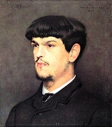 220px-Claude_Debussy_by_Marcel_Baschet_1884