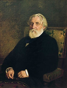 220px-Turgenev_by_Repin