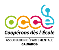 AD14_LOGO_OCCE_COULEUR_Bdef