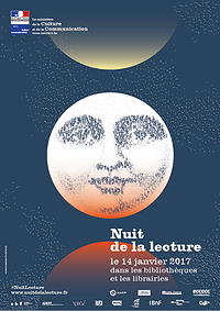 affiche_nuit_lecture