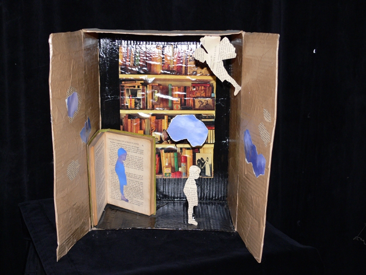 atelier_boite_1