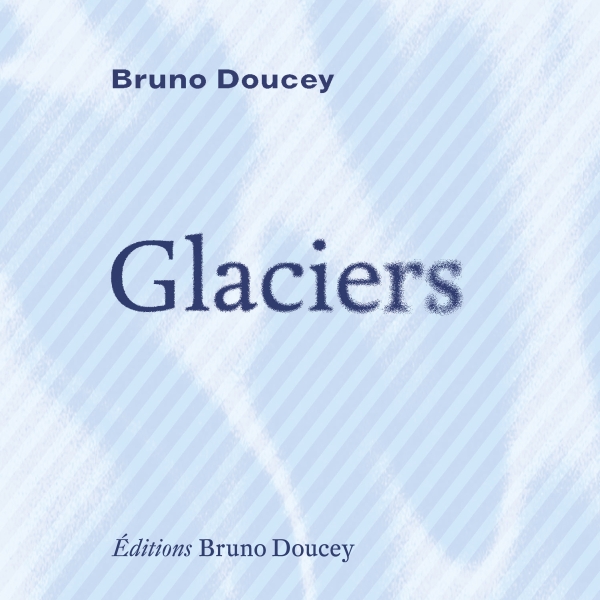 Couv_audio_Glaciers2