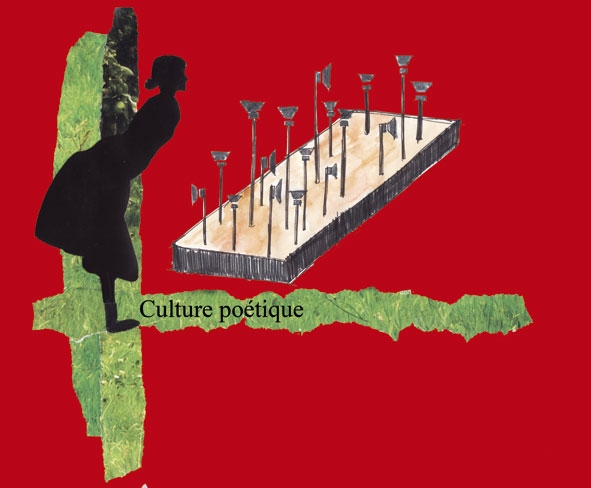 culture-potique