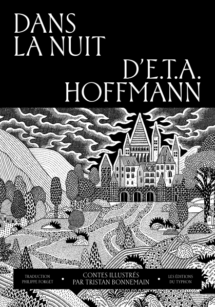 dans-la-nuit-couverture