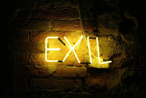 exil