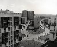 images quartier