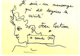 j cocteau