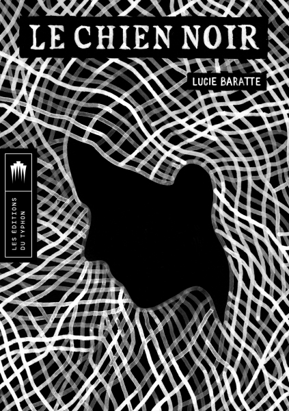 le-chien-noir_cedif