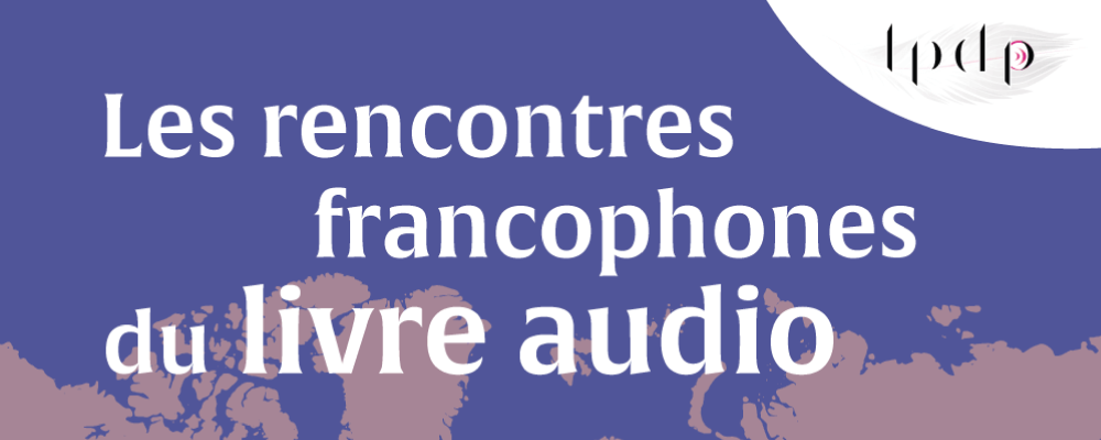 les-rencontres-francophones-du-livre-audio_icon