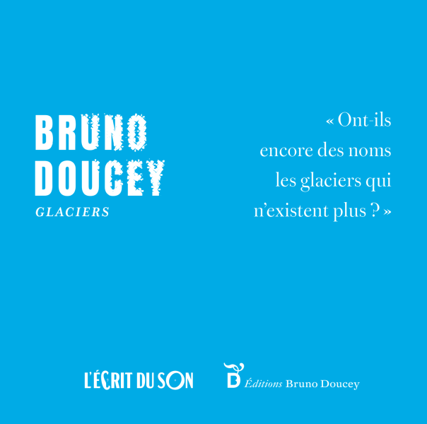 LIVRET_BRUNO_DOUCEY-1