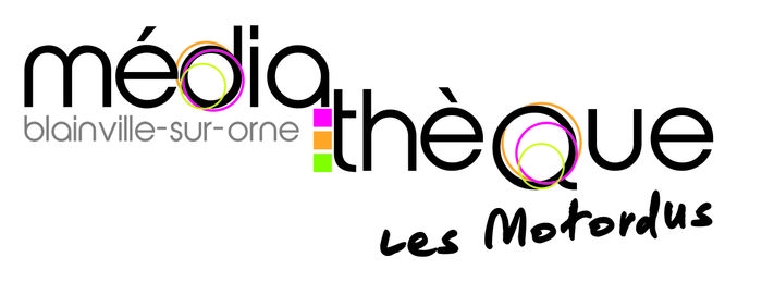 logo motordus