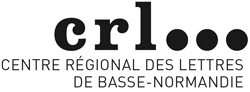 logo-print