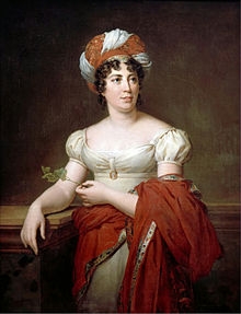 Marie_Eleonore_Godefroid_-_Portrait_of_Mme_de_Stael
