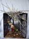mini_ateliers-arts-plastique