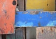mini_les-couleurs