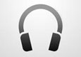 mini_playlist
