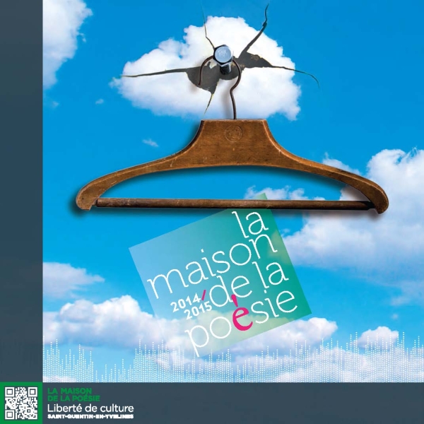 Pages from Progr.MDP-2014-2015-Bdef2