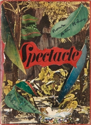 prevert-spectacle