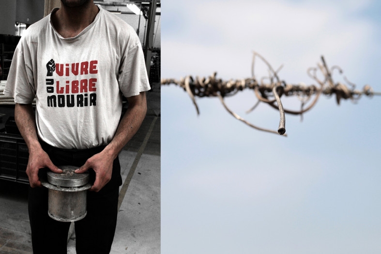 VIVRE LIBRE jpeg copie 2