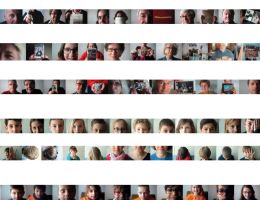 Hermanville/mer &nbsp;2019